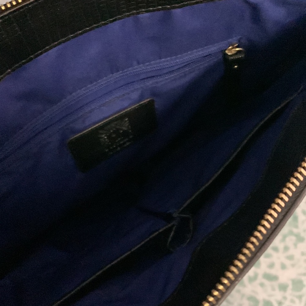 Great Work Bag - image 6